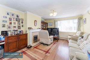 Sitting/Dining Room- click for photo gallery